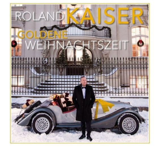 roland-kaiser-goldene-weihnachtszeit