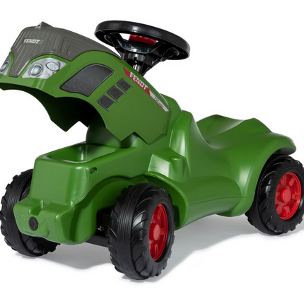rollyminitrac-fendt-724-vario-spielzeug