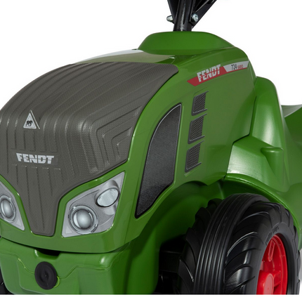 rollyminitrac-fendt-724-vario-spielzeug 2
