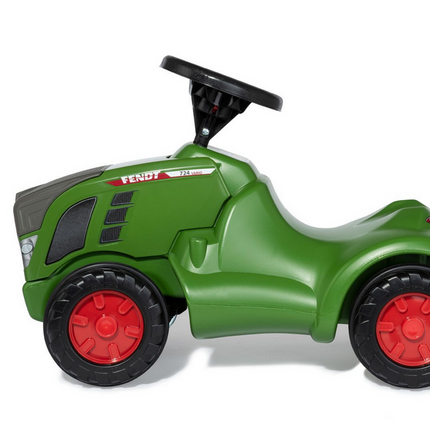 rollyminitrac-fendt-724-vario-spielzeug 3