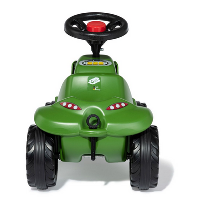 rollyminitrac-fendt-724-vario-spielzeug 4