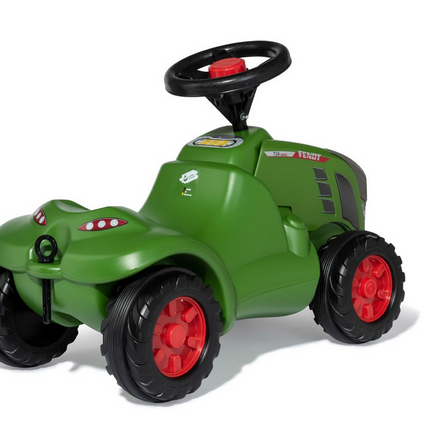 rollyminitrac-fendt-724-vario-spielzeug 5