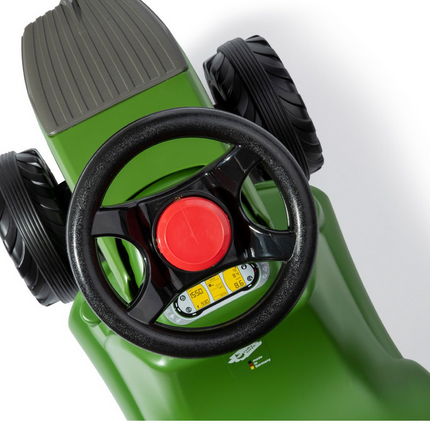rollyminitrac-fendt-724-vario-spielzeug 6