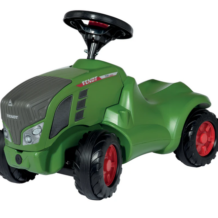 rollyminitrac-fendt-724-vario-spielzeug 7