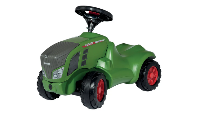 rollyminitrac-fendt-724-vario-spielzeug 7