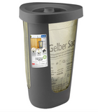 rotho-müllsackständer-gelber-sack-5l-fabu
