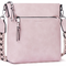 roulens-crossbody-bag-pink 7