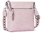 roulens-crossbody-bag-pink 7