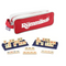 rummikub-original-reiseedition-travel-pouch