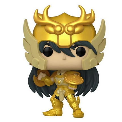 saint-seiya-pop-animation-figur