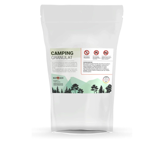 schauch-camping-granulat-1kg-superabsorber