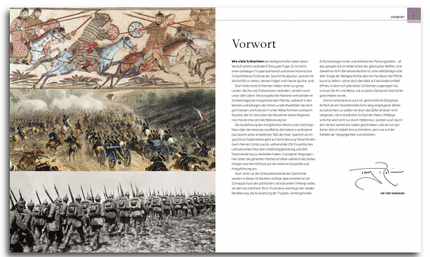 schlachten-der-welt-vorwort