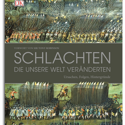 schlachten-die-unsere-welt-veränderten-buch