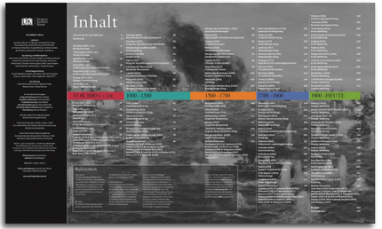 schlachten-die-unsere-welt-veränderten-inhalt