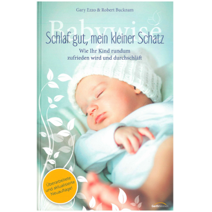 schlaf-gut-mein-kleiner-schatz-buch