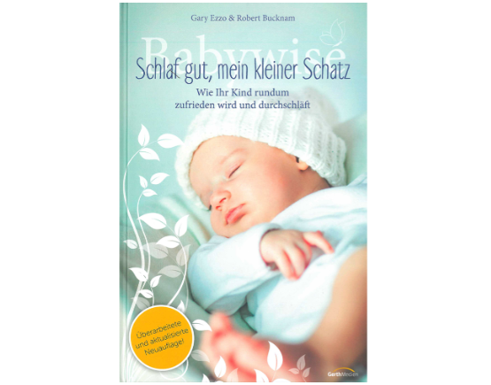 schlaf-gut-mein-kleiner-schatz-buch