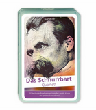 schnurrbart-quartett-234