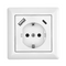 schutzkontakt-steckdose-2-usb-ports