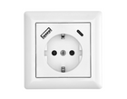 schutzkontakt-steckdose-2-usb-ports
