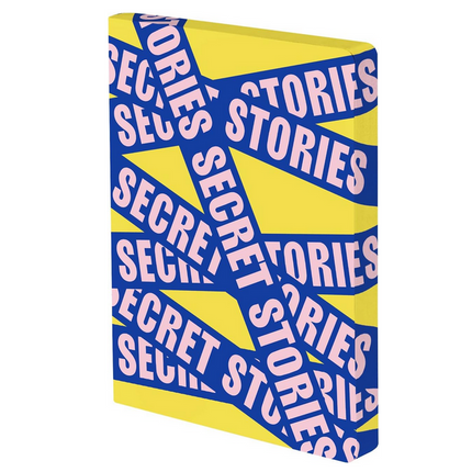 secret-stories-notizbuch-cover