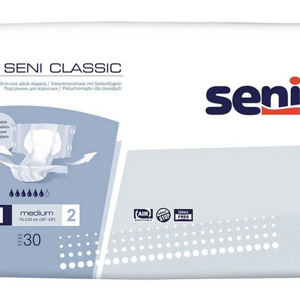 seni-classic-m-medium-30-stück-inkontinenzhose