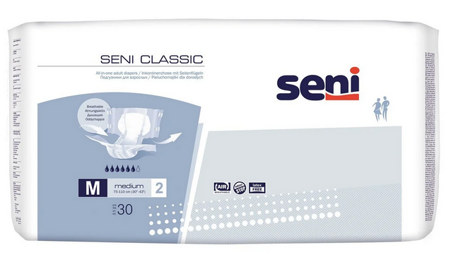 seni-classic-m-medium-30-stück-inkontinenzhose