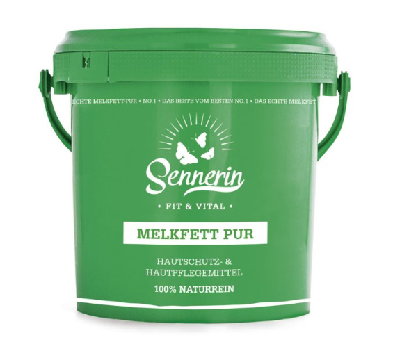 sennerin-melkfett-pur-naturrein-hautpflege-1000ml