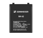 sennheiser-BA-62