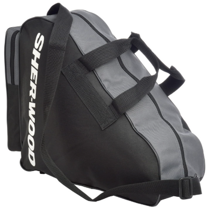 sherwood-schlittschuhtasche-inlinertasche-schwarz