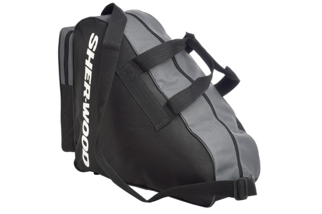 sherwood-schlittschuhtasche-inlinertasche-schwarz