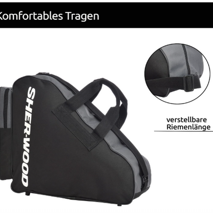sherwood-schlittschuhtasche-inlinertasche-schwarz 2