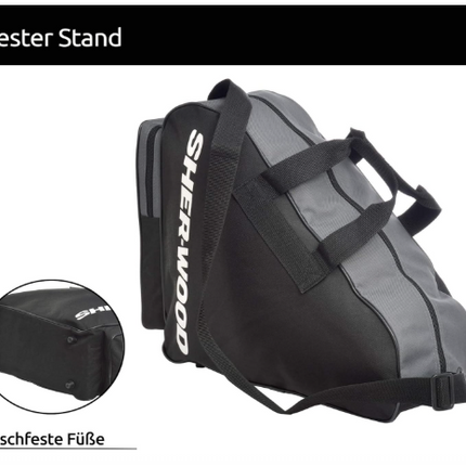 sherwood-schlittschuhtasche-inlinertasche-schwarz 3