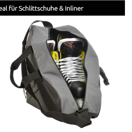 sherwood-schlittschuhtasche-inlinertasche-schwarz 4
