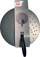 silit-pfanne-spritzschutz