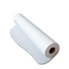 skizzenrolle-skizzenpapier-33cm-20