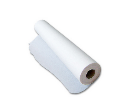 skizzenrolle-skizzenpapier-33cm-20
