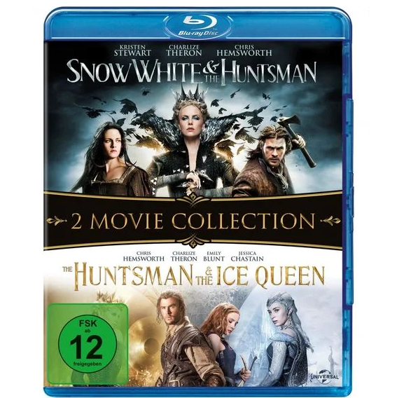 snowwhite-andthe-huntsman