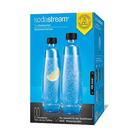 sodastream-2-glasflaschen-1liter-für-duo