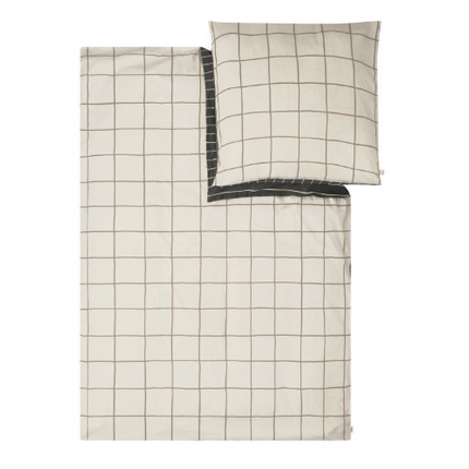soliver-mako-satin-baumwolle-bettwäsche-set 2