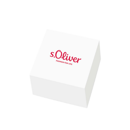 soliver-ohrstecker-925-silber-stern 5