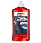 sonax-lackreiniger-500ml