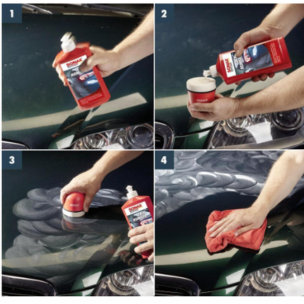 sonax-lackreiniger-500ml 3