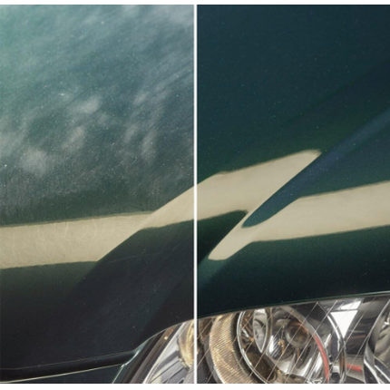 sonax-lackreiniger-500ml 4