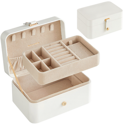 songmics-schmuckbox-schmuckkasten-schmucketui-reisen-weiß