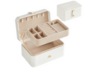 songmics-schmuckbox-schmuckkasten-schmucketui-reisen-weiß