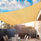 sonnenschirm-sonnenschutz-sand