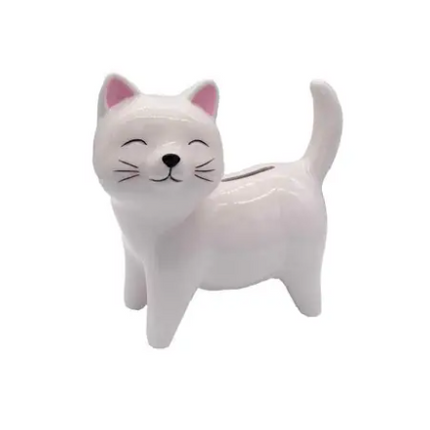 spardose-katze-weiß-keramik