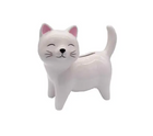 spardose-katze-weiß-keramik