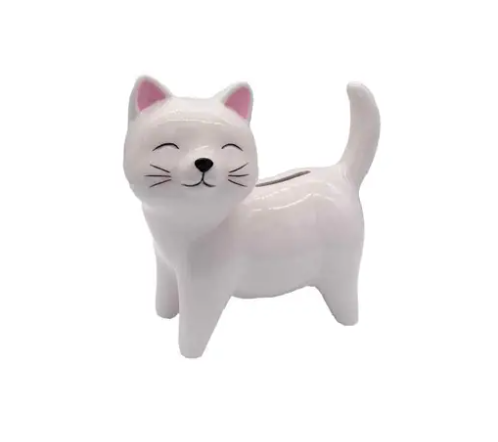 spardose-katze-weiß-keramik