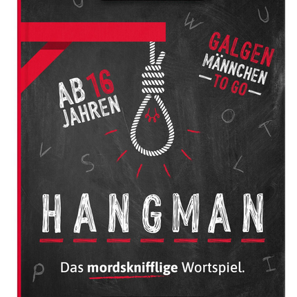 spiel-hangman-wortspiel